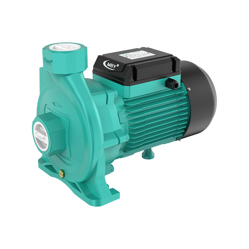 Centrifugalna pumpa AMCm