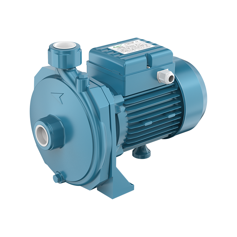 Centrifugalna pumpa CM