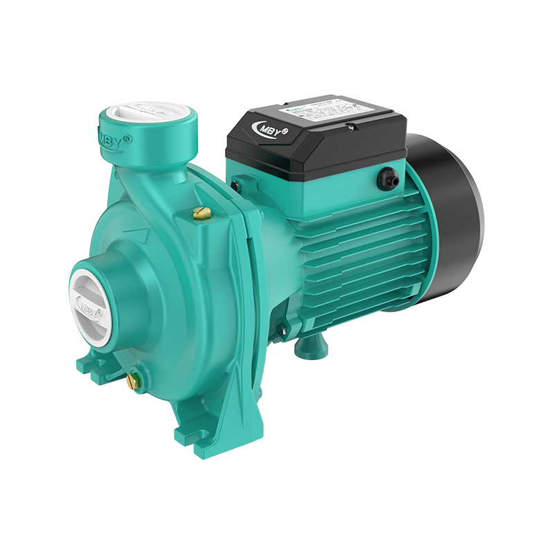 Centrifugalna pumpa MHm